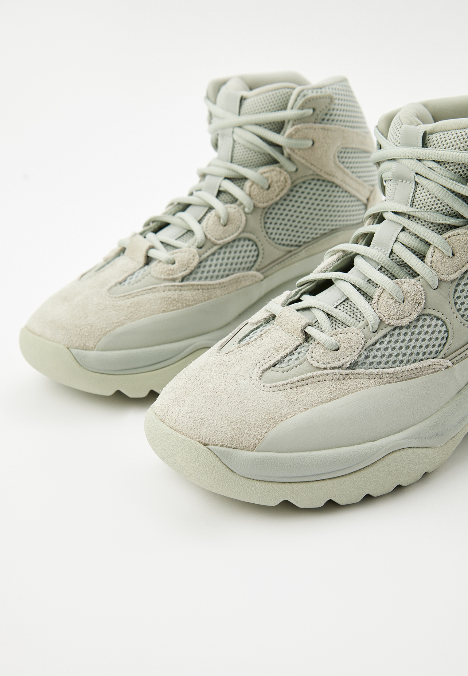 Desert boots yeezy online