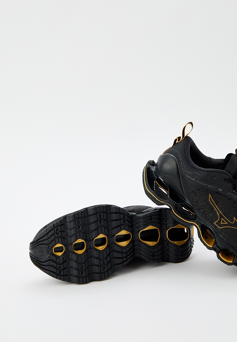 Mizuno WAVE PROPHECY 13