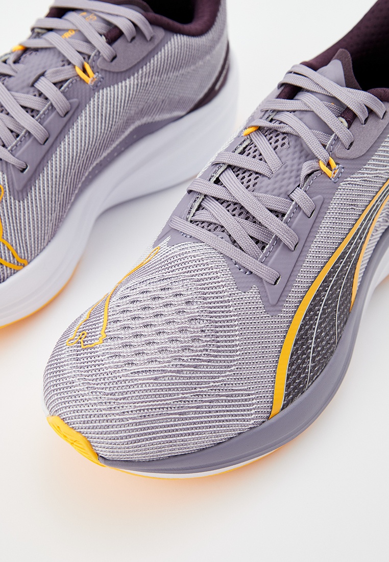 PUMA Darter Pro RTLADR640001 Lamoda