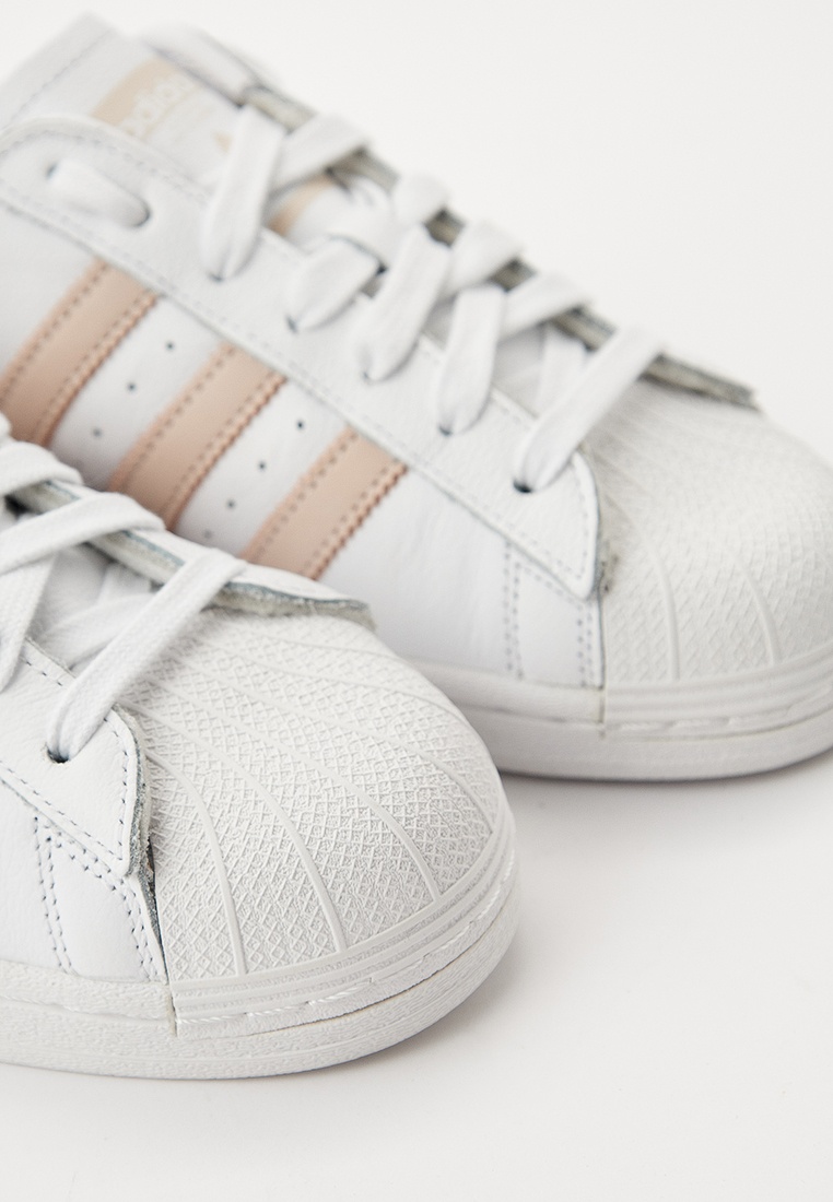 adidas gazelle silver green womens ADIDAS SUPERSTAR (Original USA Imported)  Lunda Bazar Online
