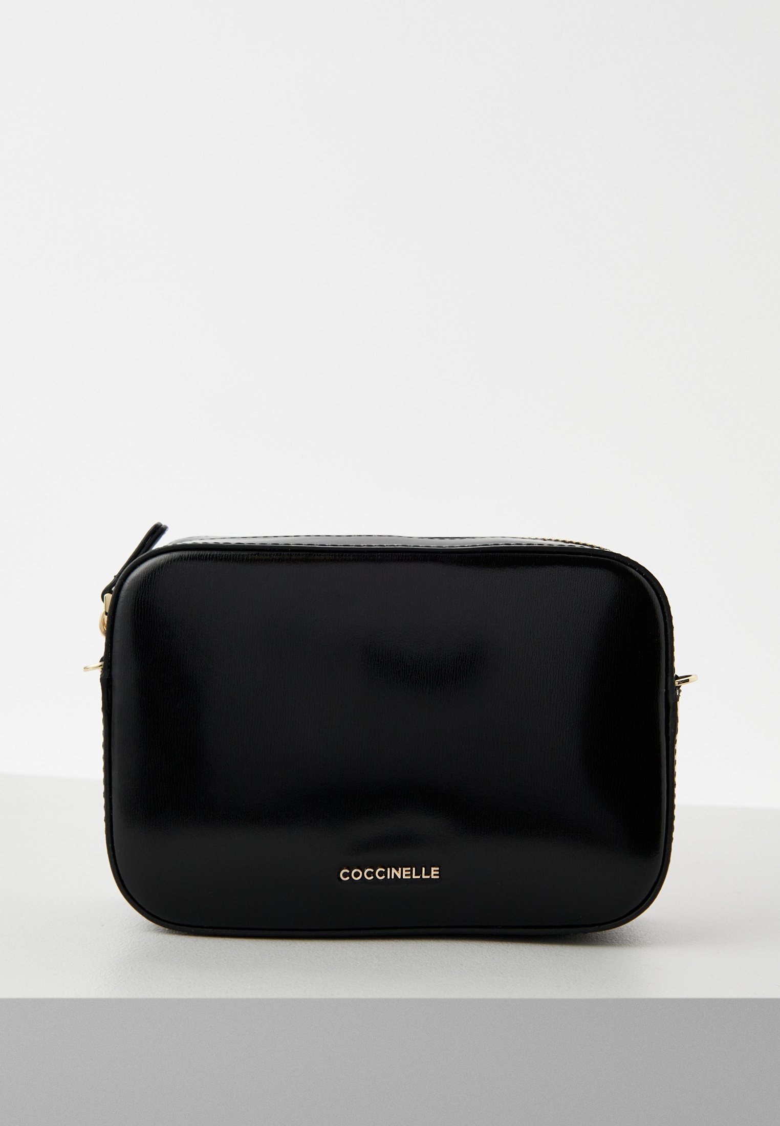 Coccinelle alpha bag new arrivals