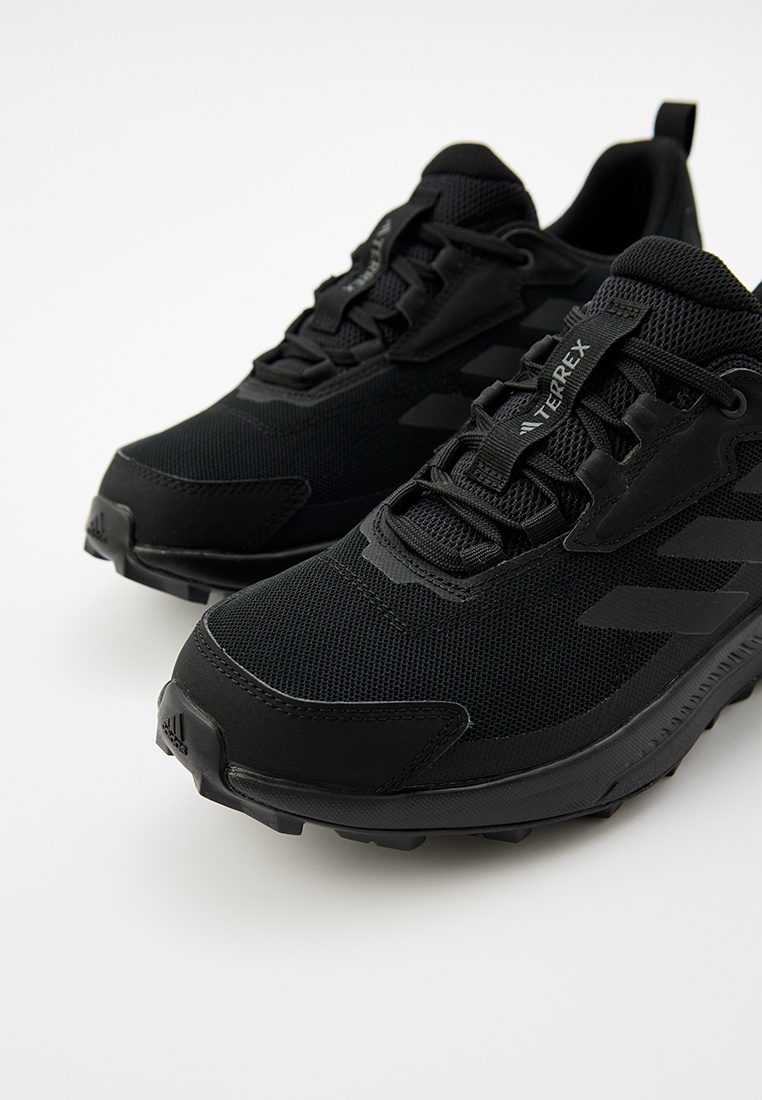By2770 adidas deals