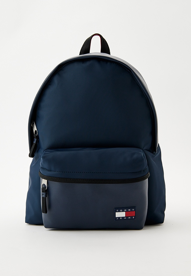 Рюкзак Tommy Jeans, цвет: синий, RTLADR861701 — купить в интернет ...