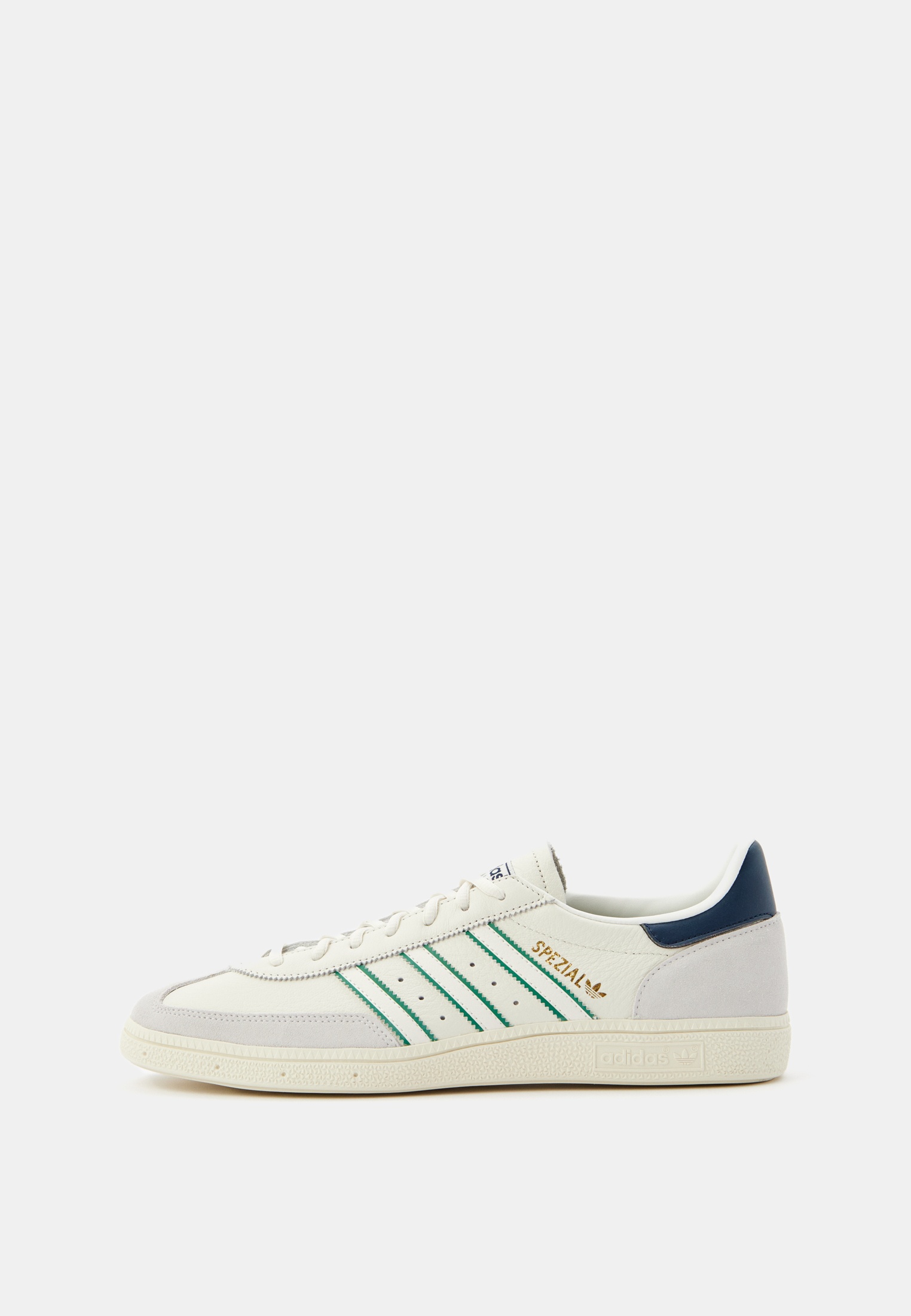 adidasOriginalsКедыHANDBALLSPEZIAL