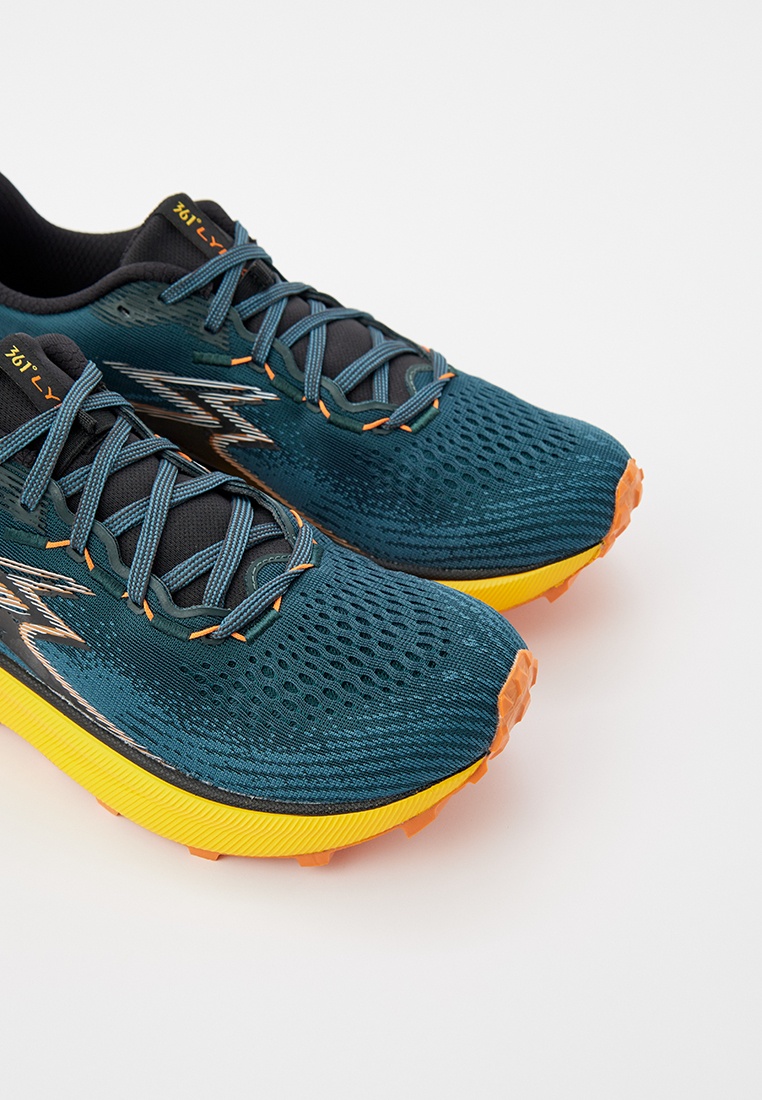 リバーランド RTLADR916201_24343407_2_v1.jpg