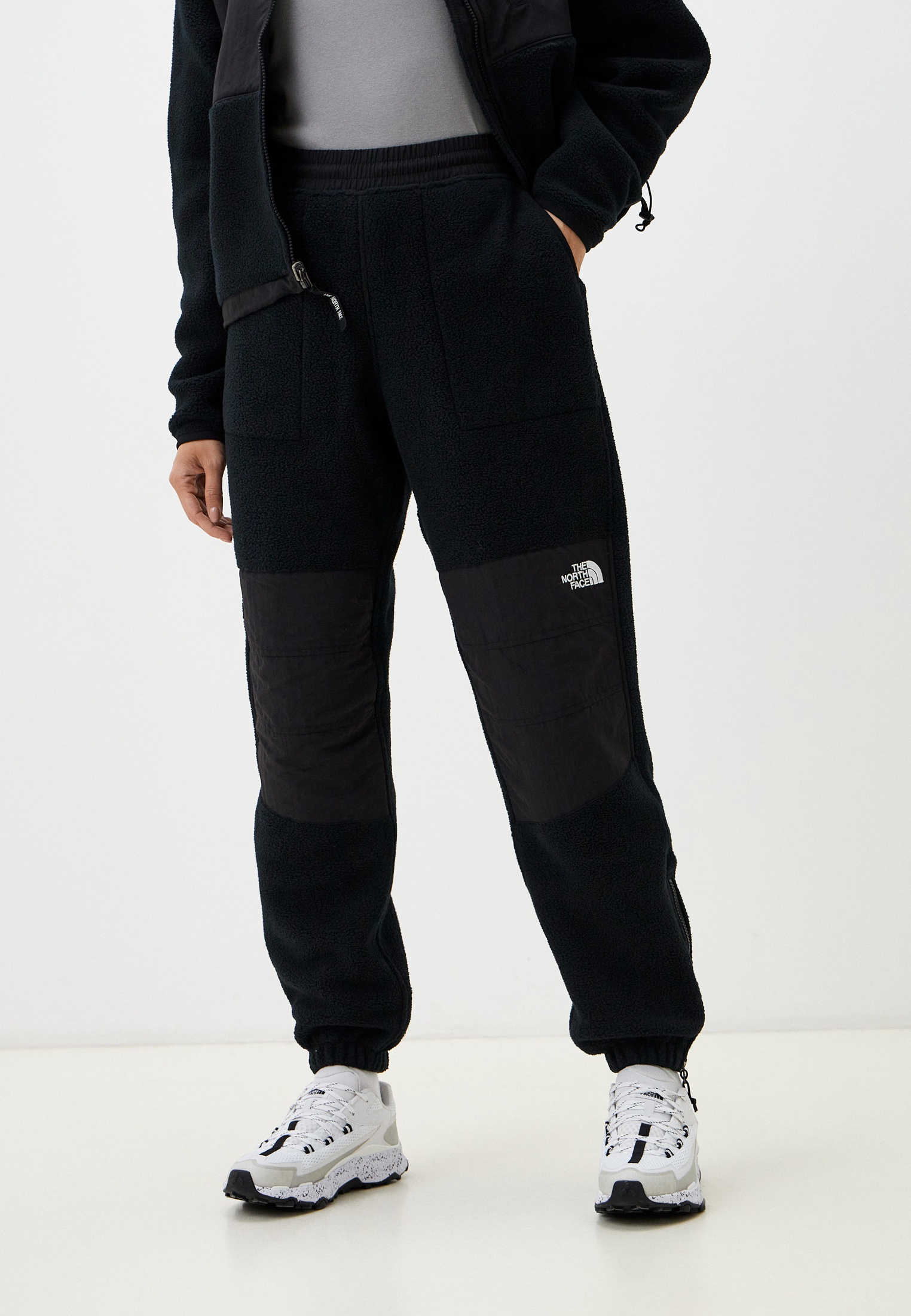 Retro denali north face hotsell