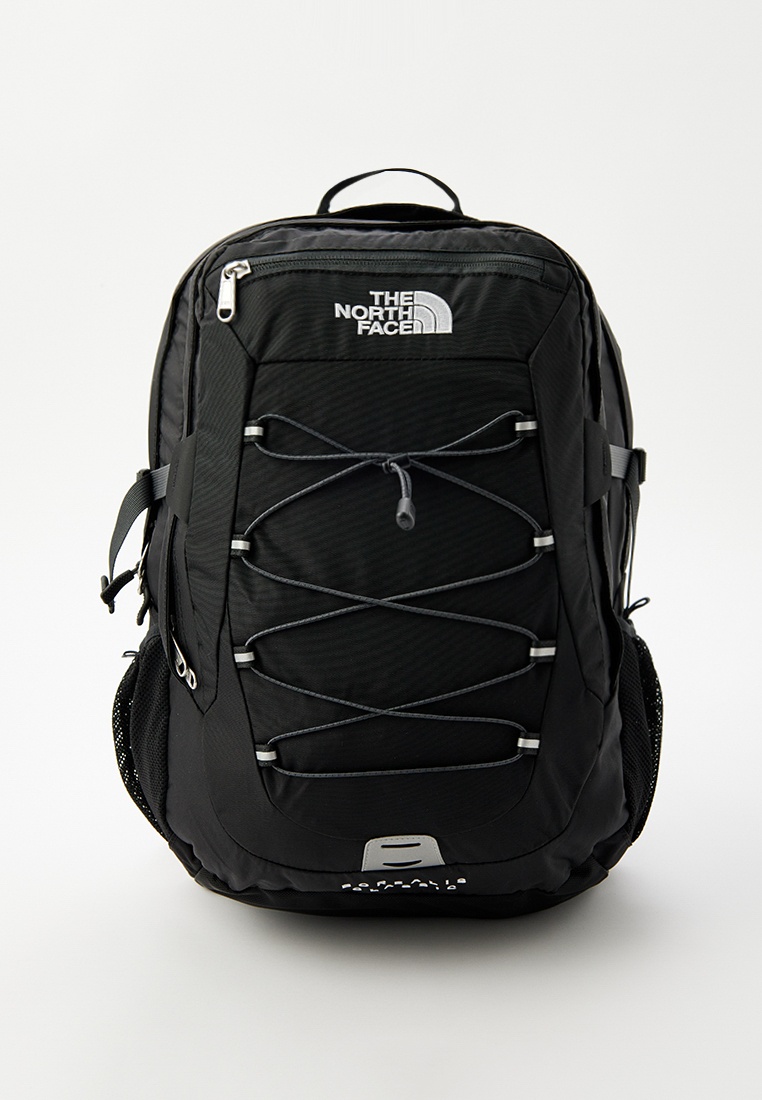 "TheNorthFace""Рюкзак""BorealisClassic"