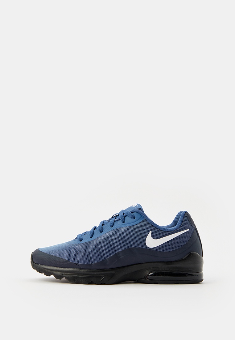 Nike Nike Air Max Invigor RTLADS240201 Lamoda