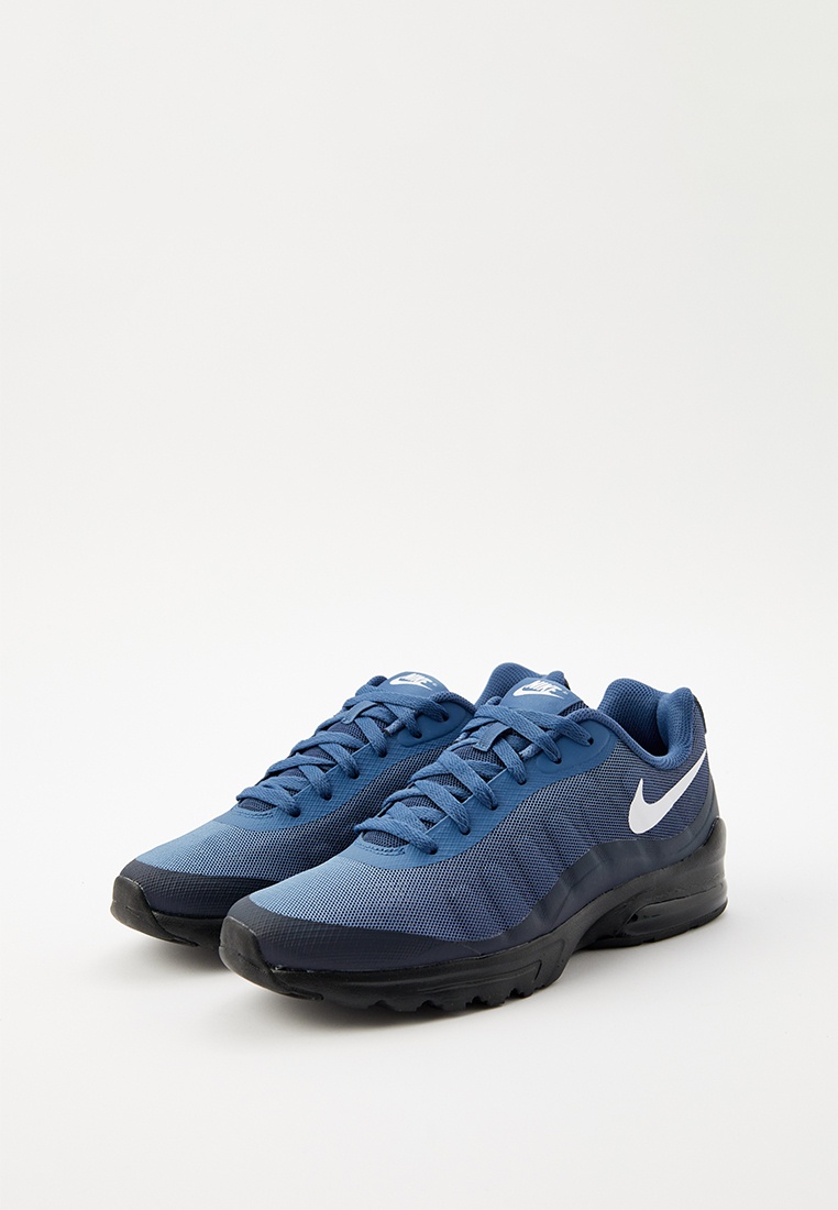 nike nike air max invigor shoe