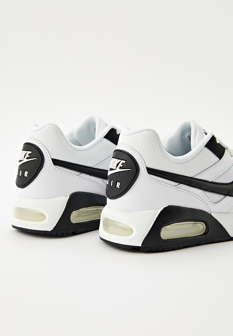 Nike Nike Air Max IVO RTLADS240401 Lamoda