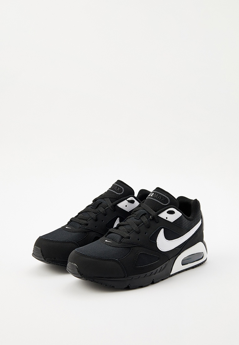 Nike Nike Air Max IVO RTLADS240701 Lamoda