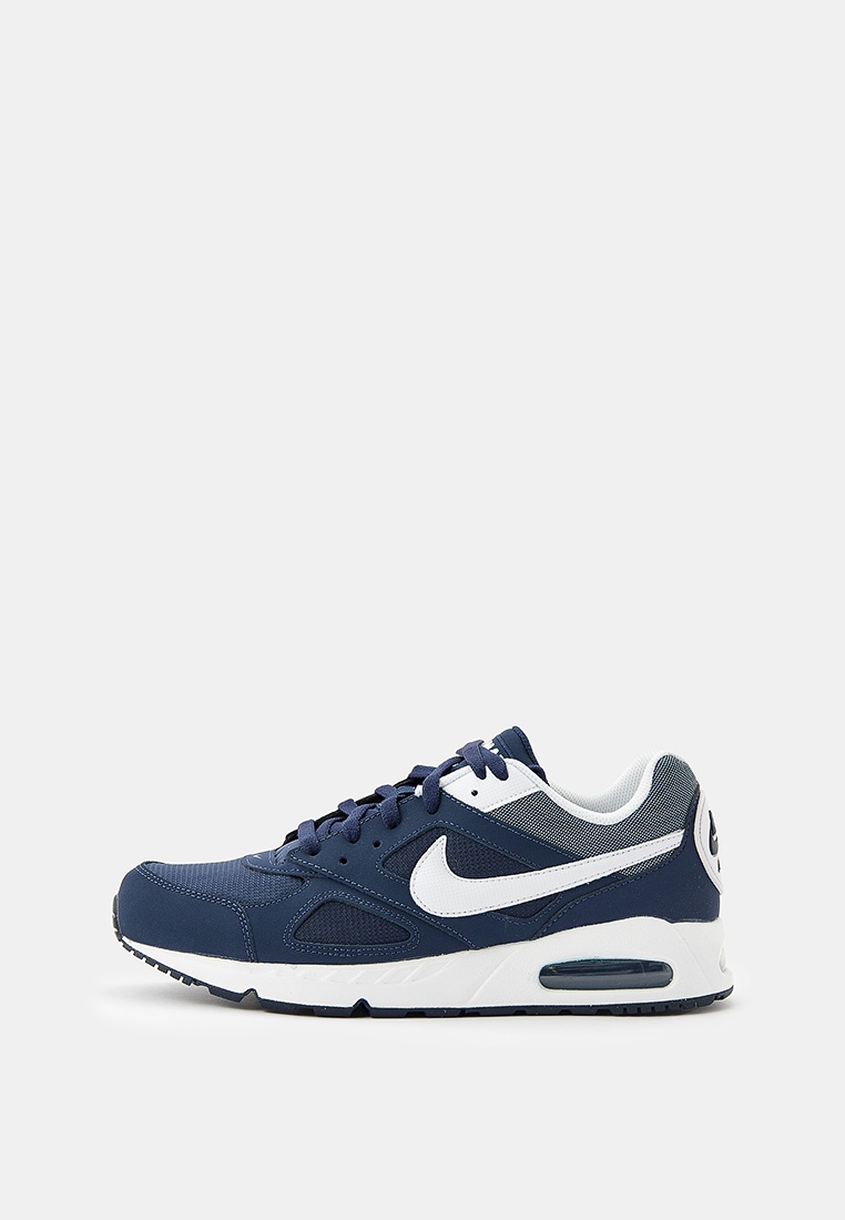 Nike air max ivo ld00 discount