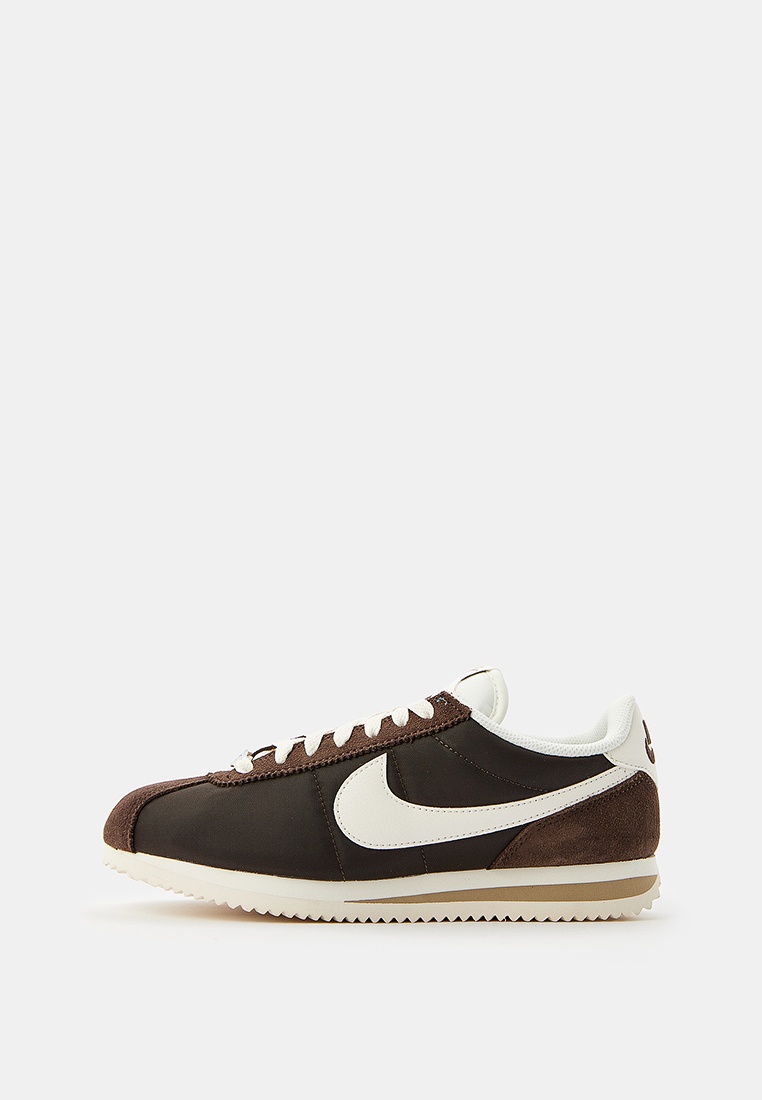 lamoda nike cortez