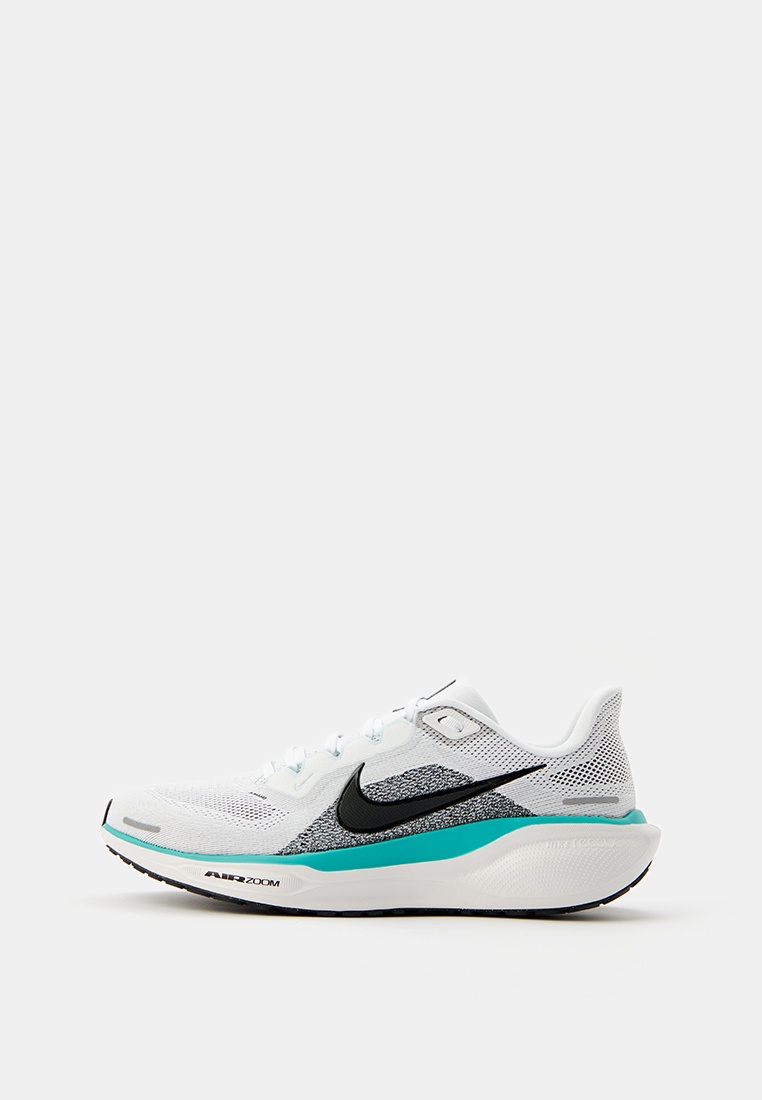 "Nike""Кроссовки""NikePegasus41"