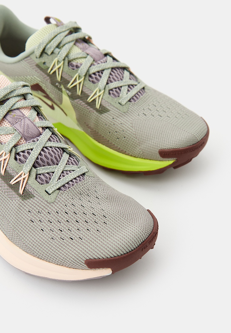 Nike Nike ReactX Pegasus Trail 5