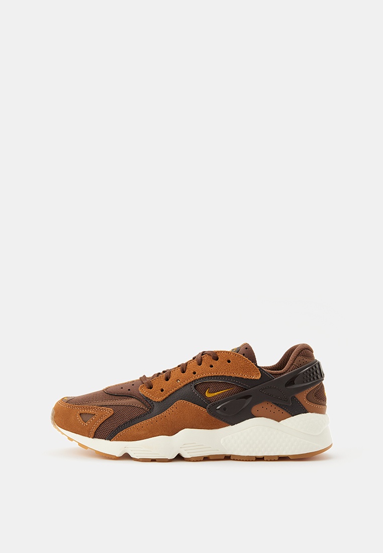 Nike Nike Air Huarache Runner RTLADS447201 Lamoda