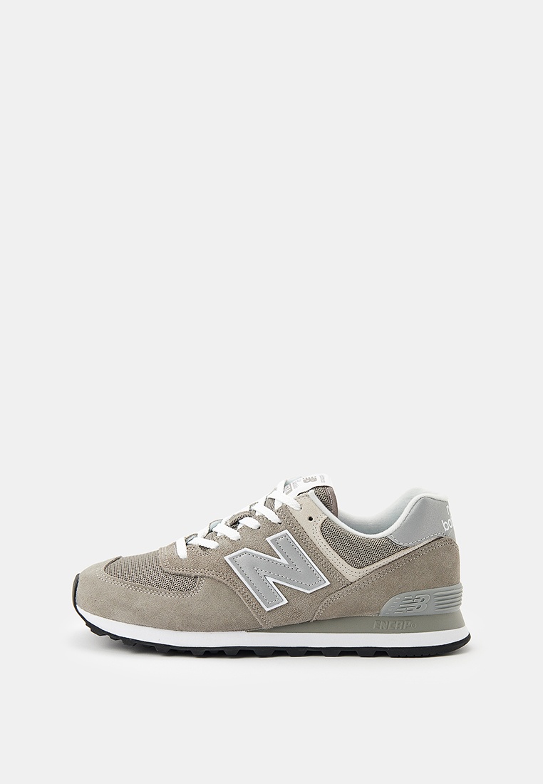 New Balance 574 RTLADS515601 Lamoda