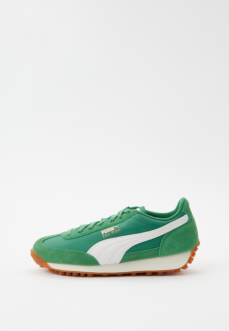 Puma jamming easy rider white hotsell