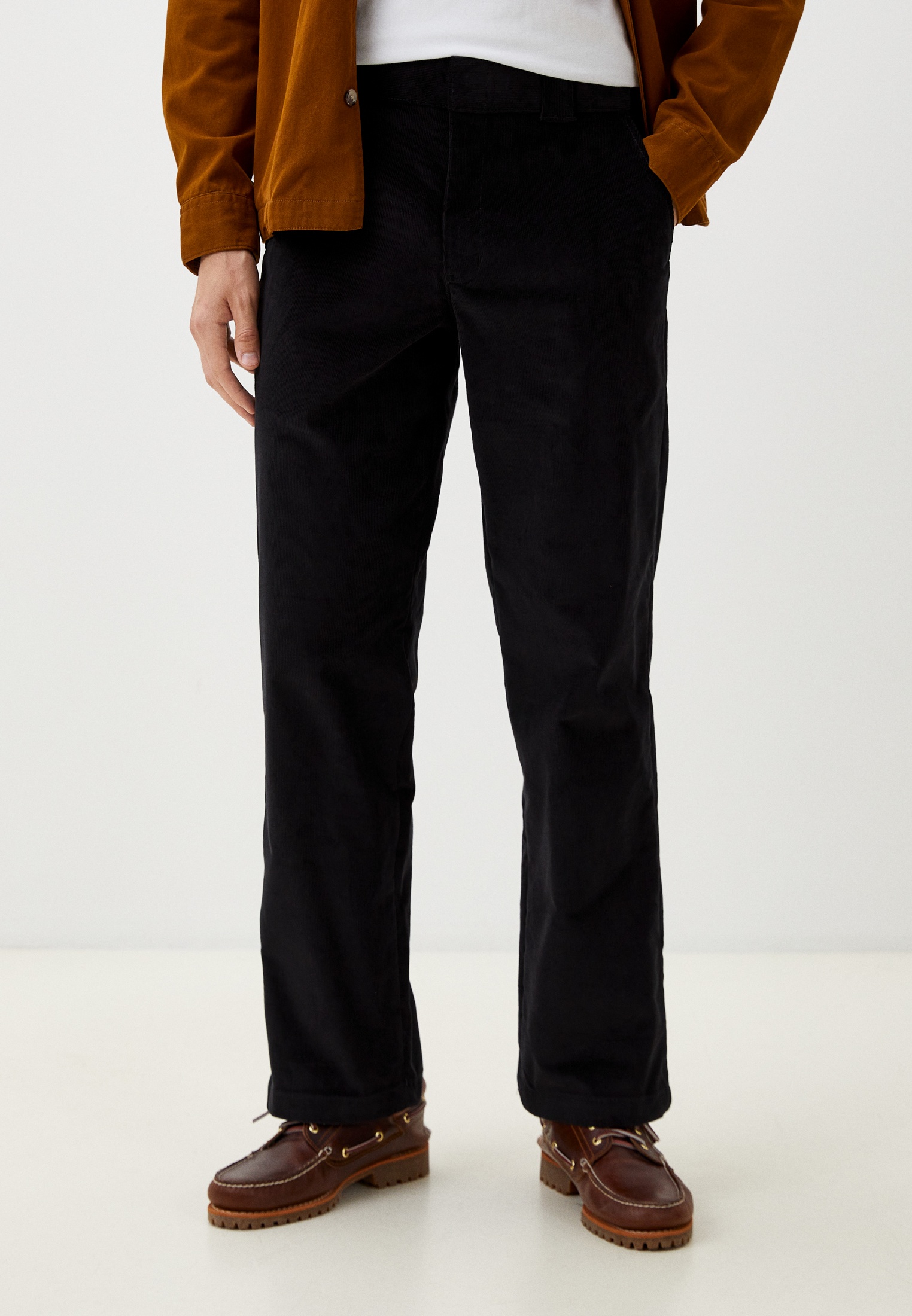 DickiesБрюкиCORDUROY874