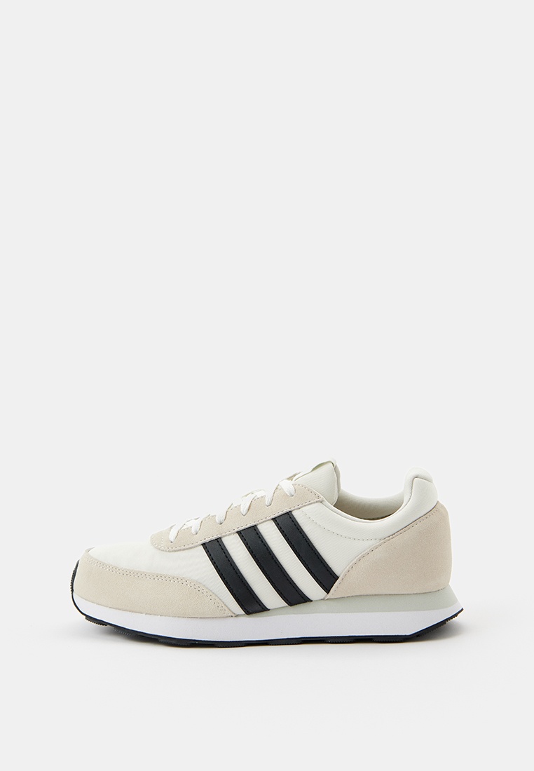 Adidas db0424 hotsell