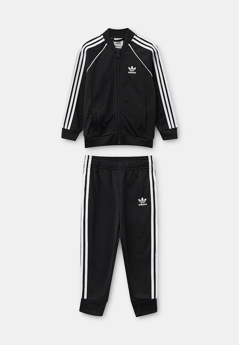 "adidasOriginals""Костюмспортивный""SSTTRACKSUIT"