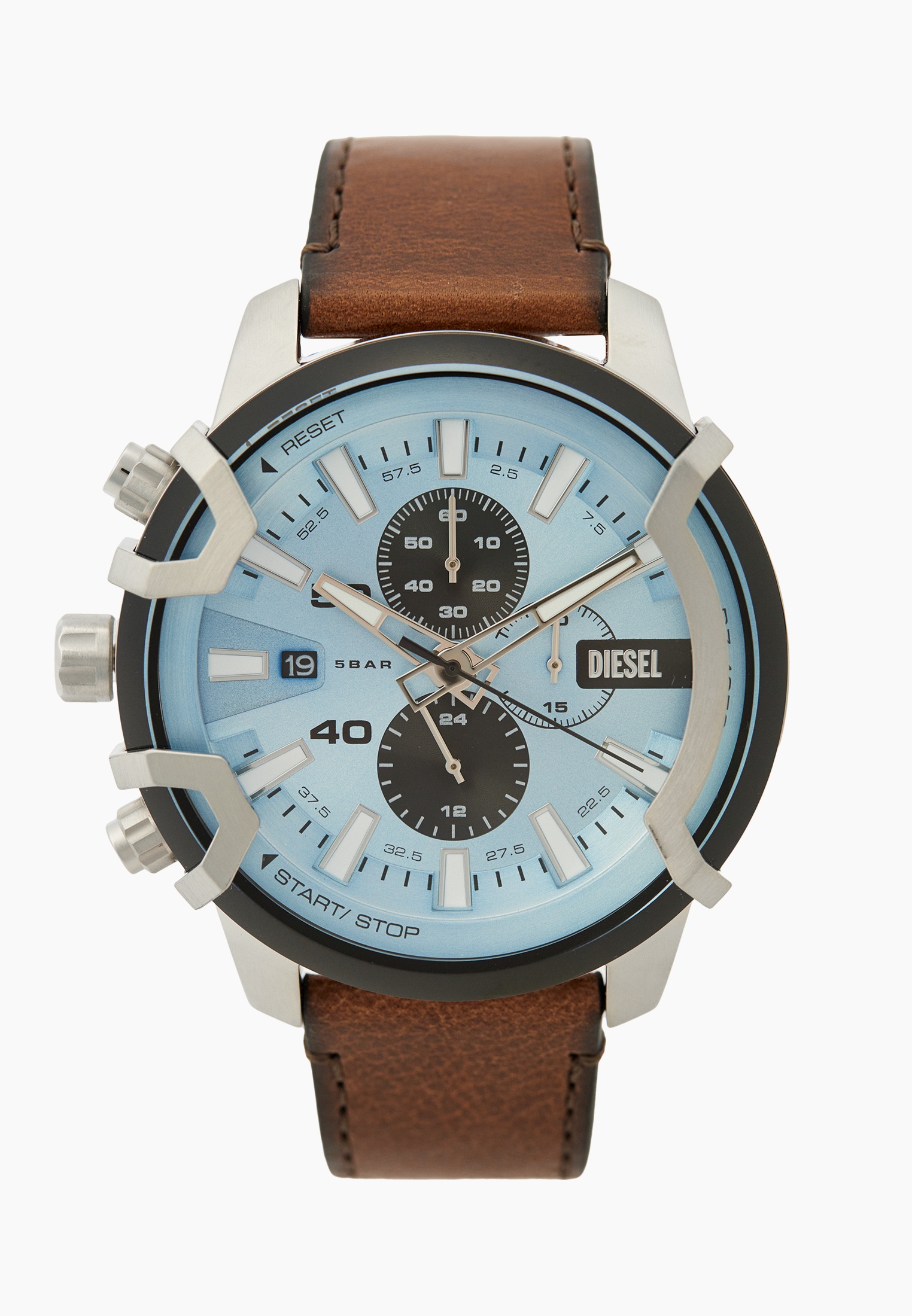 New diesel watches 2019 clearance