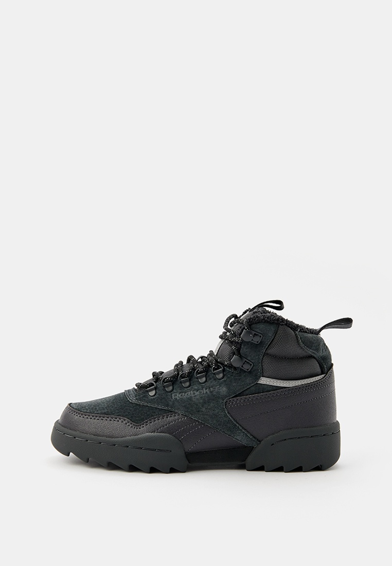  reebok exofit hi plus rippleboot rtladt148401
