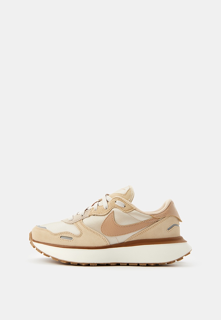 Nike W NIKE PHOENIX WAFFLE RTLADT151001 Lamoda