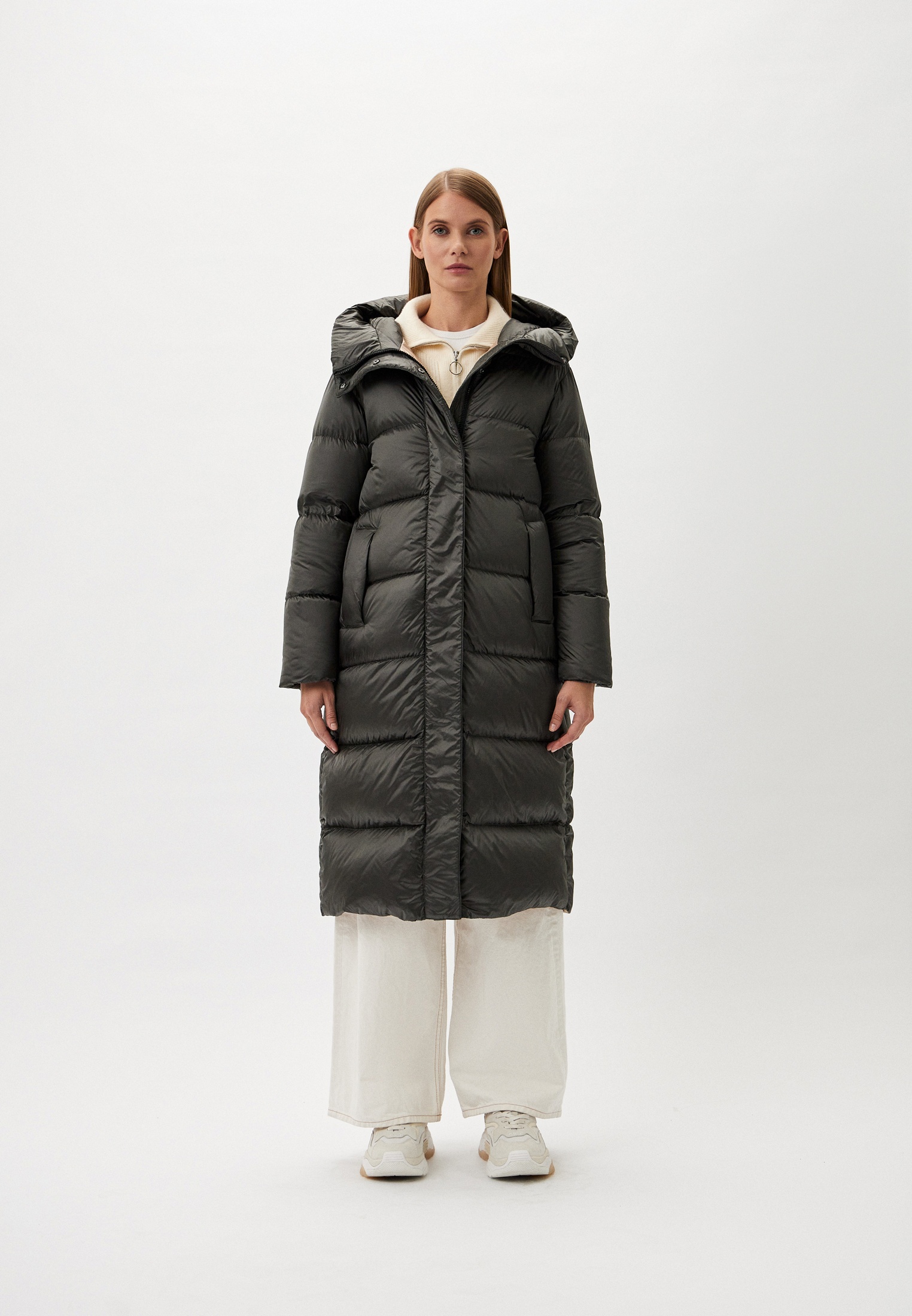 Hetrego Karen Hetrego Jacket Hetregó Karen Down Coat Karisma