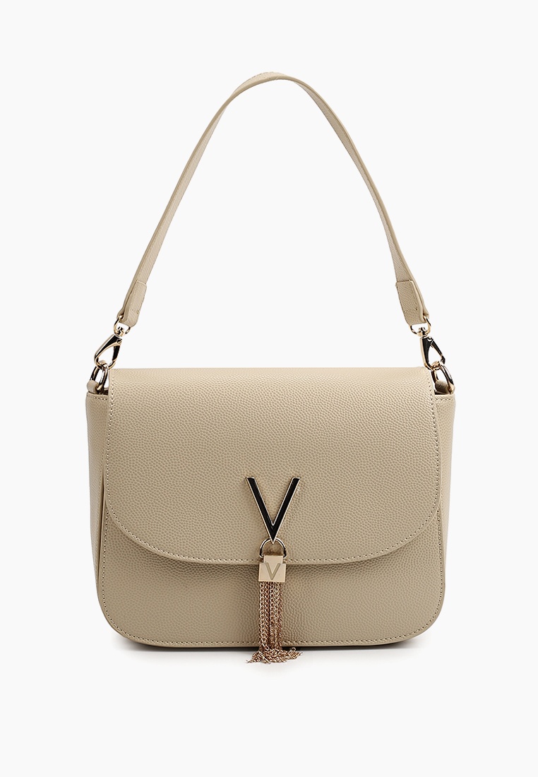Valentino bags divina hotsell
