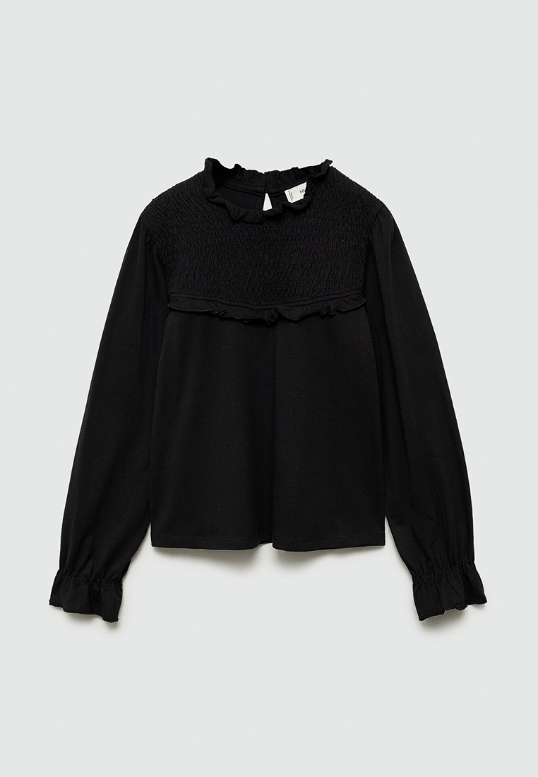 MangoKidsБлузаMIXI