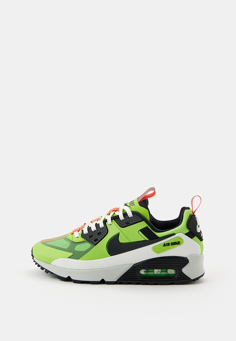 Nike AIR MAX 90 DRIFT RTLADT625501 Lamoda