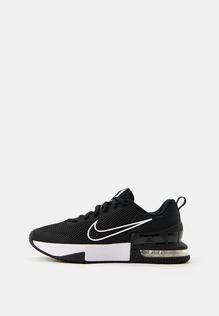 Nike air max sequent 2 negro online