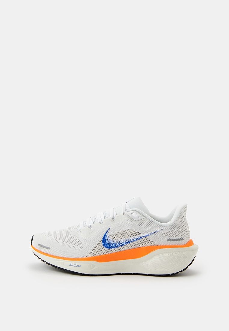 "Nike""Кроссовки""WAIRZOOMPEGASUS41FP"