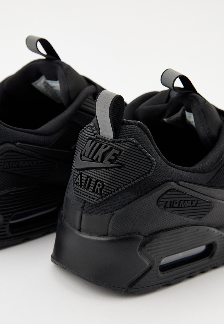 Nike air maxes cheap discount