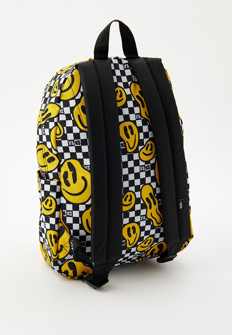 Vans Old Skool Grom Backpack