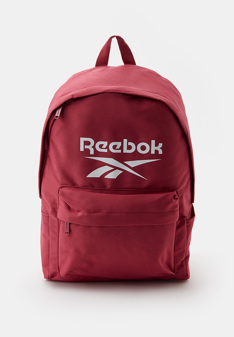 Рюкзак Reebok ASHLAND CORE BP 45, цвет: розовый, RTLADT779401 — купить ...