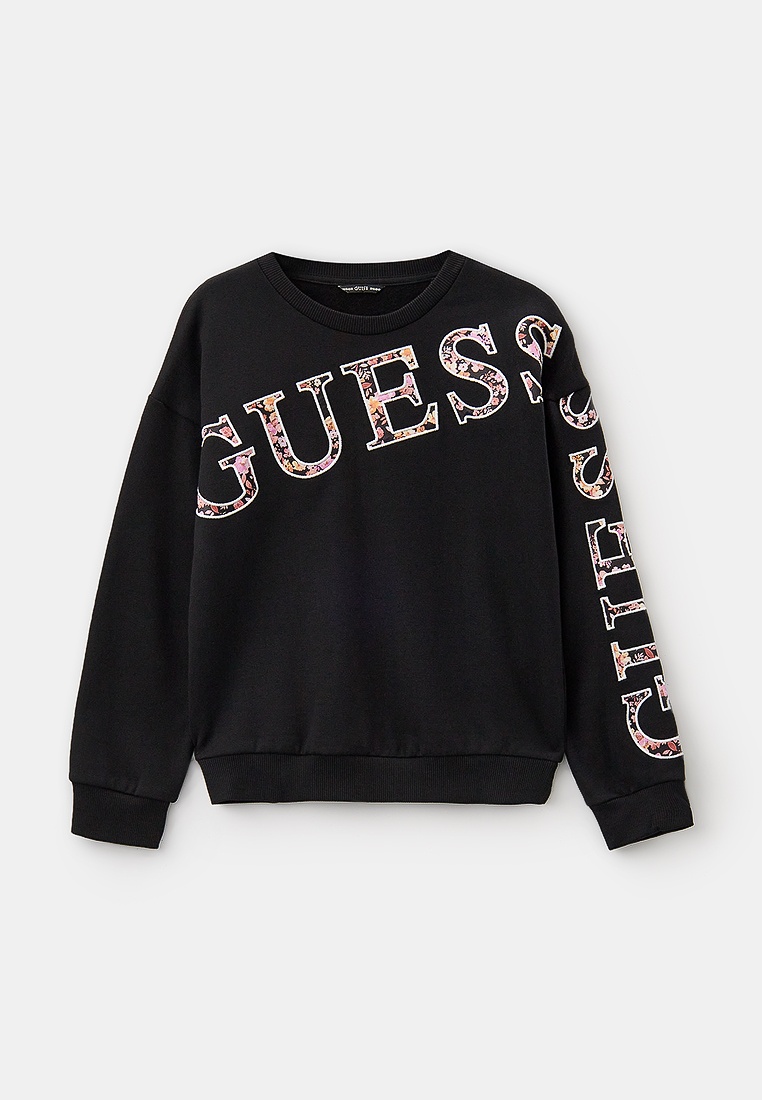 Guess RTLADU024701 Lamoda