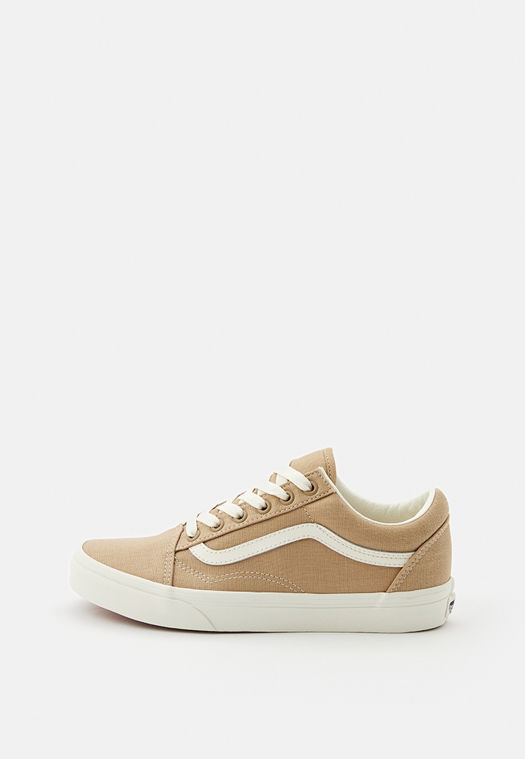Ladies vans hotsell