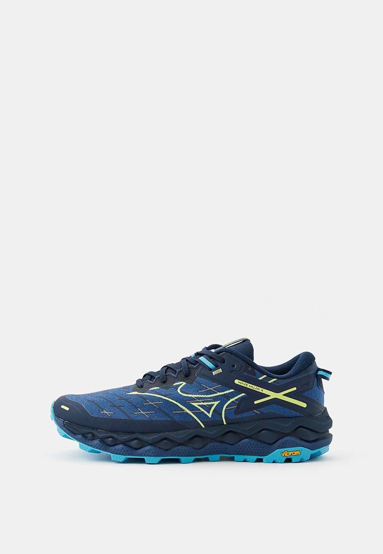 Mizuno scarpe 2025