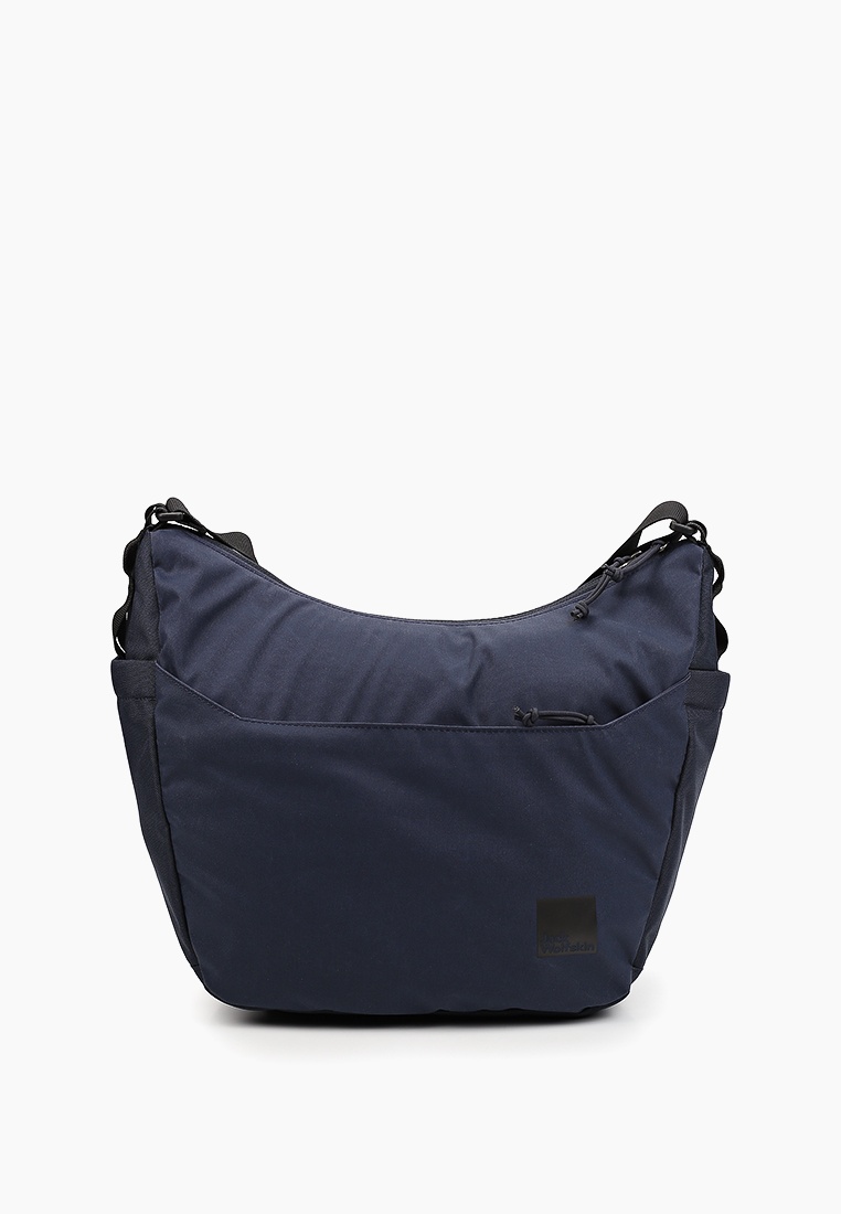 JackWolfskinСумкаBURGWEG