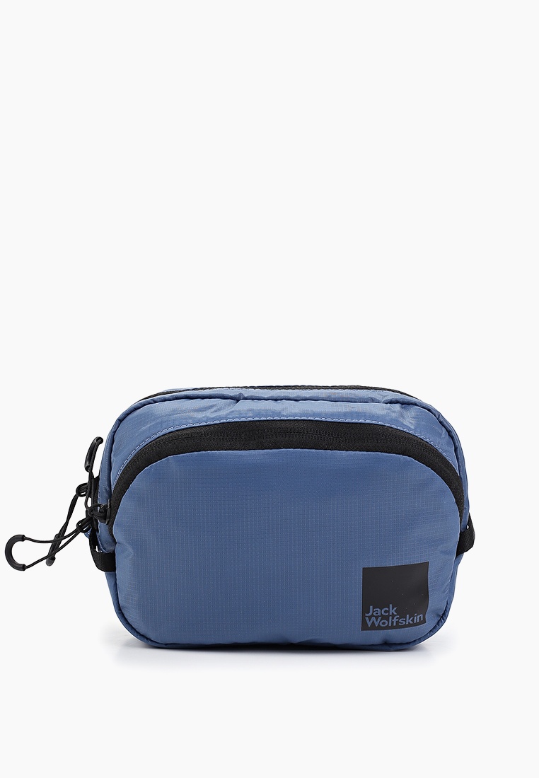 Jack wolfskin baywater hotsell