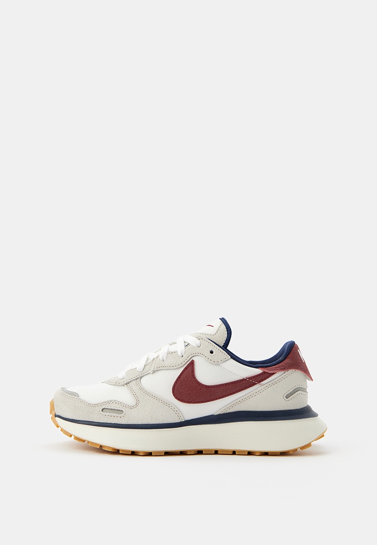 NikeКроссовкиWNIKEPHOENIXWAFFLE