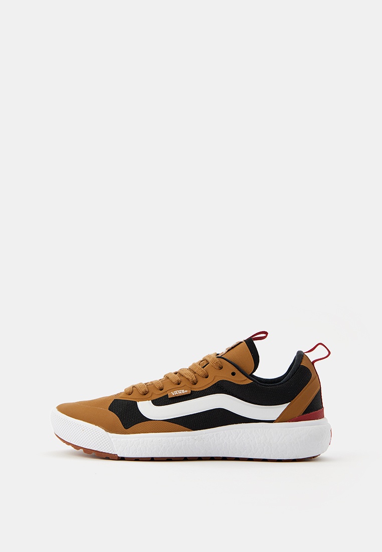 VansКроссовкиMTEUltraRangeEXO