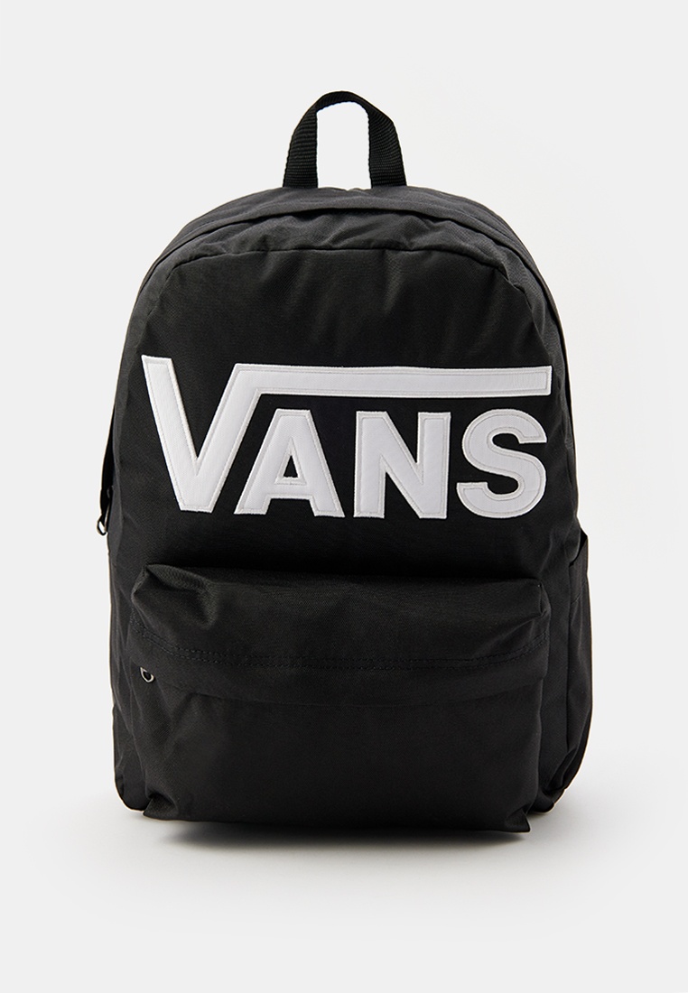 "Vans""Рюкзак""OldSkoolDropVBackpack"
