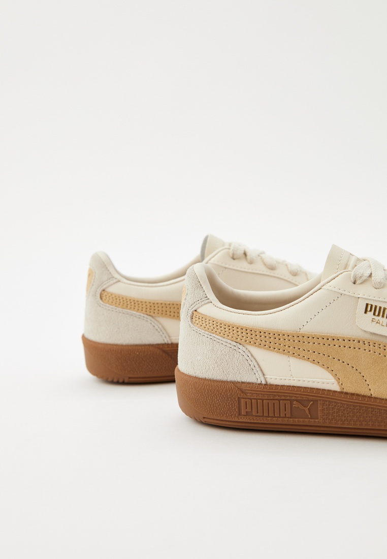 Puma palermo sneakers. Puma palermo. Puma palermo lth. Puma palermo. Кроссовки palermo special puma,.