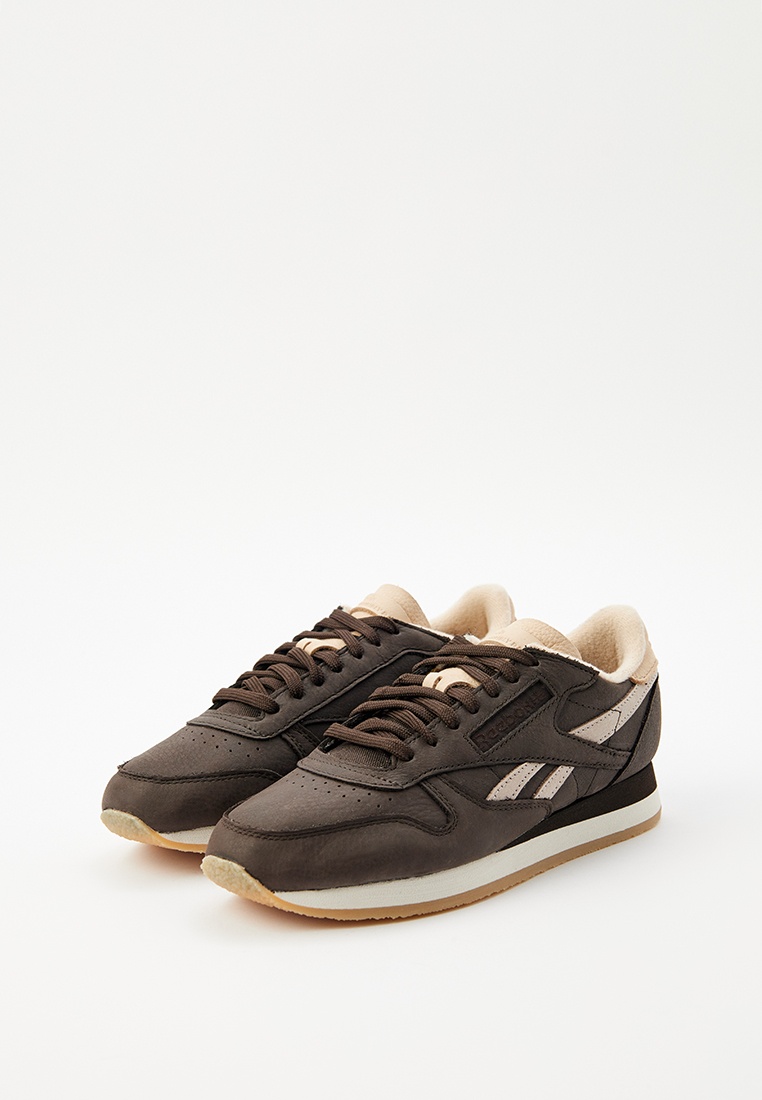 New balance classics wlprov1 sneaker best sale