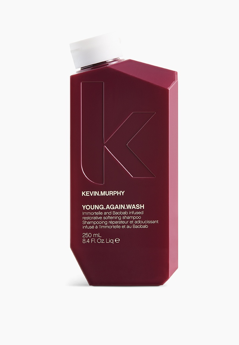 Шампунь Kevin.Murphy для укрепления и восстановления длинных волос ...