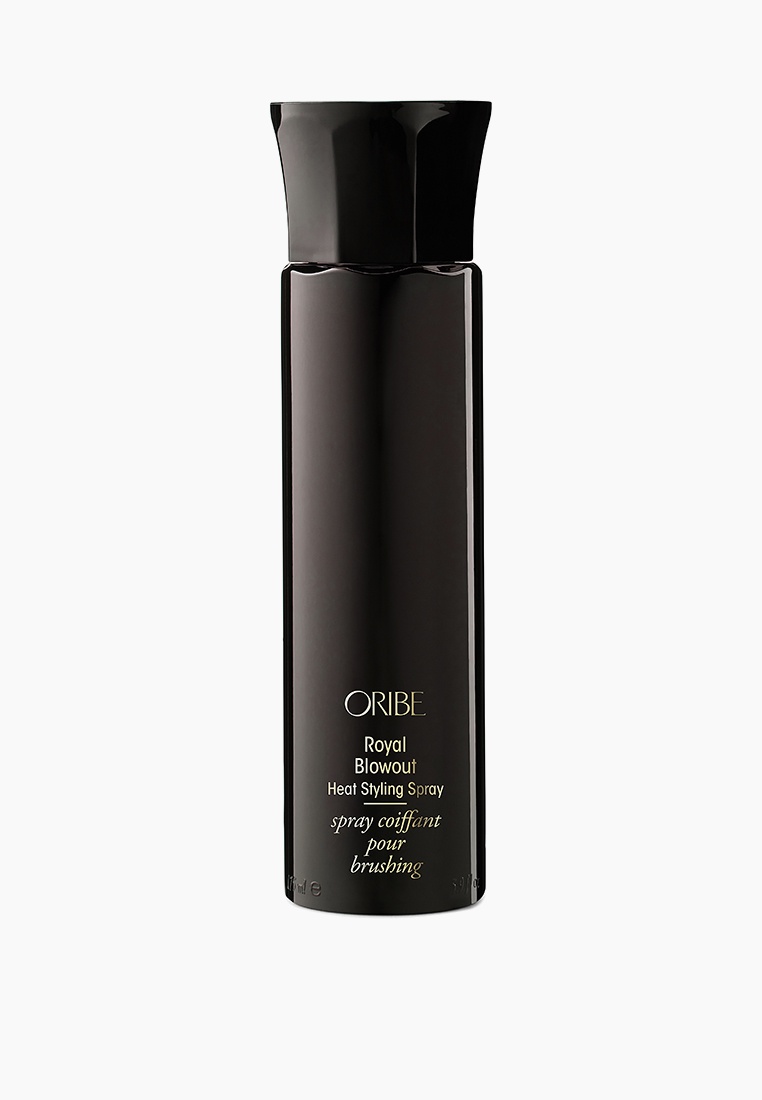 Спрей для укладки Oribe, цвет: прозрачный, RTLADV060001 — купить в ...