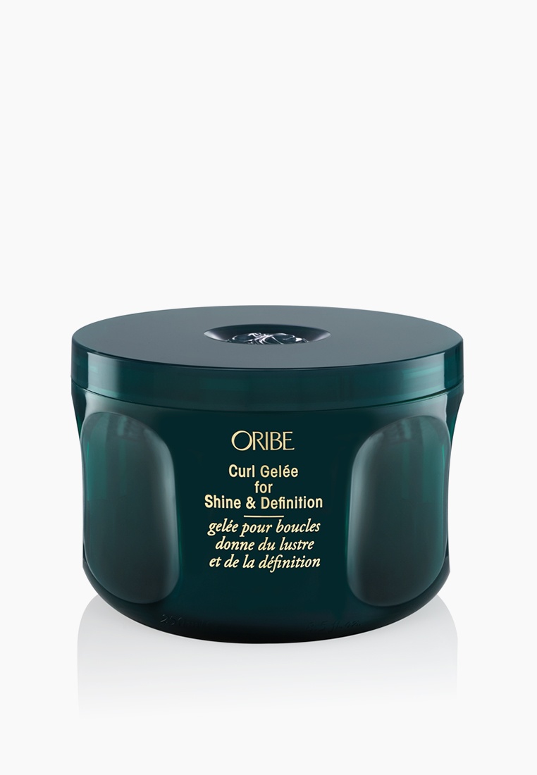 Гель для укладки Oribe для блеска и дефинирования кудрей, цвет ...